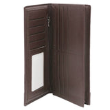 Men's Wallet - Multi, Men, Wallets, Chase Value, Chase Value