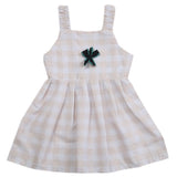 Girls Frock - H, Kids, Girls Frocks, Chase Value, Chase Value