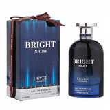 Uever - Bright Night- Perfume, Beauty & Personal Care, Men's Perfumes, Chase Value, Chase Value