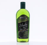 Hemani Hair Oil 200 ML - Amla Green, Beauty & Personal Care, Hair Oils, WB By Hemani, Chase Value