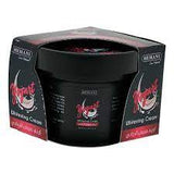 Hemani Whitening Cream 50 ML - Yogurt, Beauty & Personal Care, Face Whitening, WB By Hemani, Chase Value