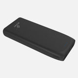 Ronin High Capacity Power Bank 20000mah (R-95) - test-store-for-chase-value