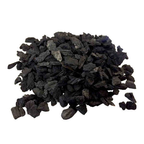 BBQ Charcoal/Koyla 2 Kg - test-store-for-chase-value