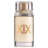Hugo Boss Xx Eau De Toilette For Women - 100 ML, Women Perfumes, Hugo Boss, Chase Value