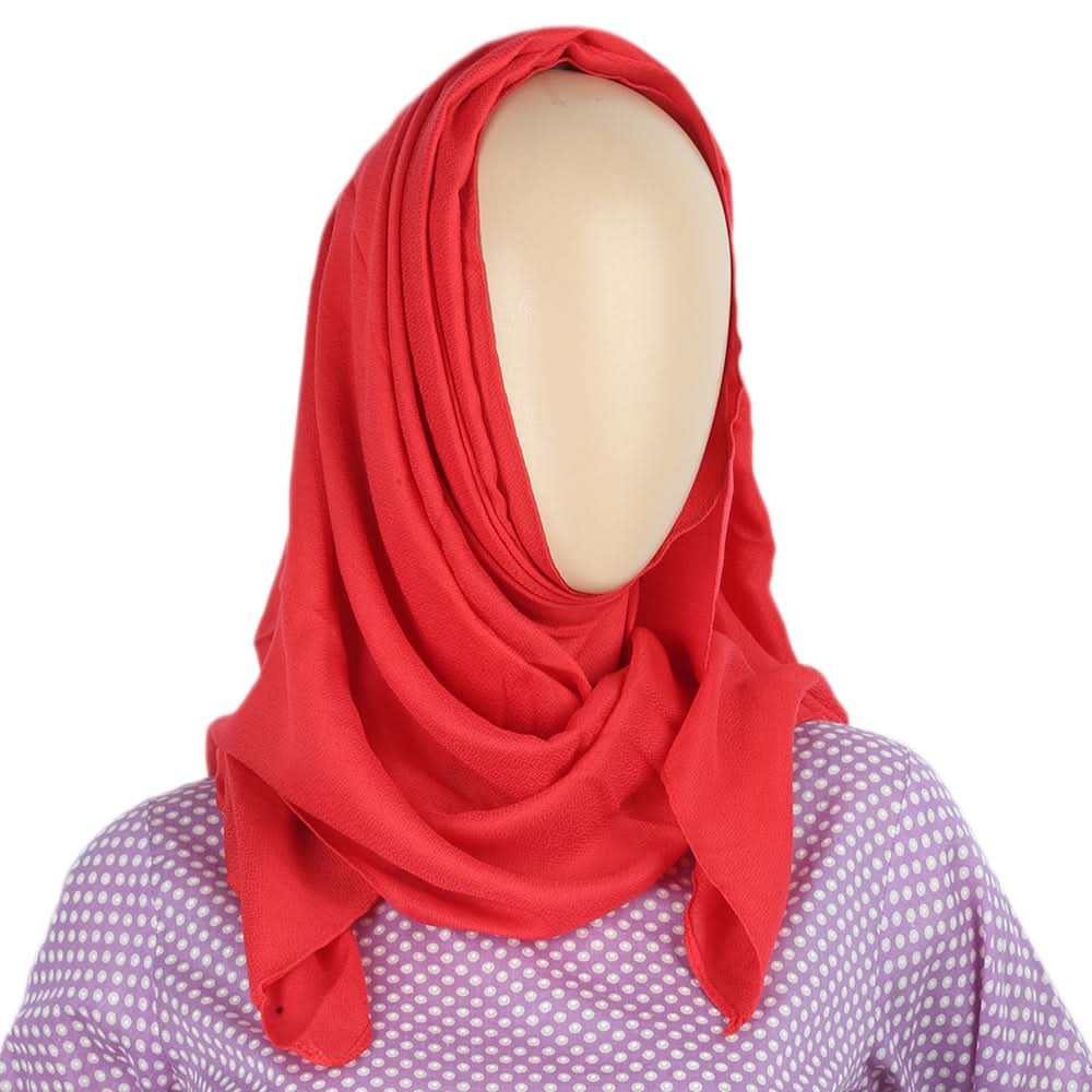 Women's Scarves - 5 Colors, Women, Shawls And Scarves, Chase Value, Chase Value