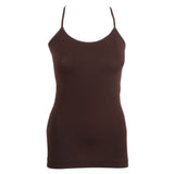 Women's Shameez - Brown, Women, Shameez And Camisole, Chase Value, Chase Value
