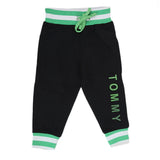 Boys Terry Pajama - Black, Kids, Boys Shalwar Kameez, Chase Value, Chase Value