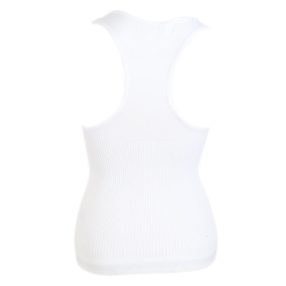 Women's Shameez - White, Women, Shameez And Camisole, Chase Value, Chase Value