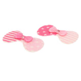 Girls Hair Pins - Dark Pink, Kids, Hair Accessories, Chase Value, Chase Value