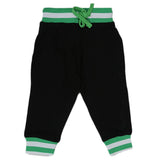 Boys Terry Pajama - Dark Grey, Kids, Boys Pants, Chase Value, Chase Value