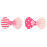 Girls Hair Pins - Dark Pink, Kids, Hair Accessories, Chase Value, Chase Value