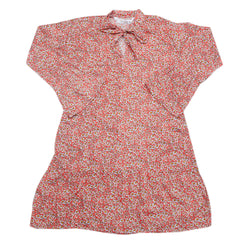 Girls Woven Tops - A6, Girls Tops, Chase Value, Chase Value
