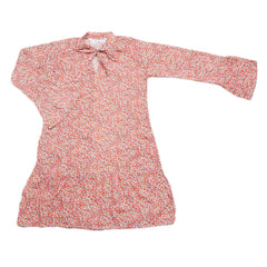 Girls Woven Tops - A6, Girls Tops, Chase Value, Chase Value