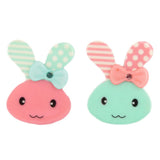 Girls Hair Pins - Cyan, Kids, Hair Accessories, Chase Value, Chase Value