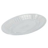 Dinner Plates Pack Of 5, Home & Lifestyle, Serving And Dining, Chase Value, Chase Value