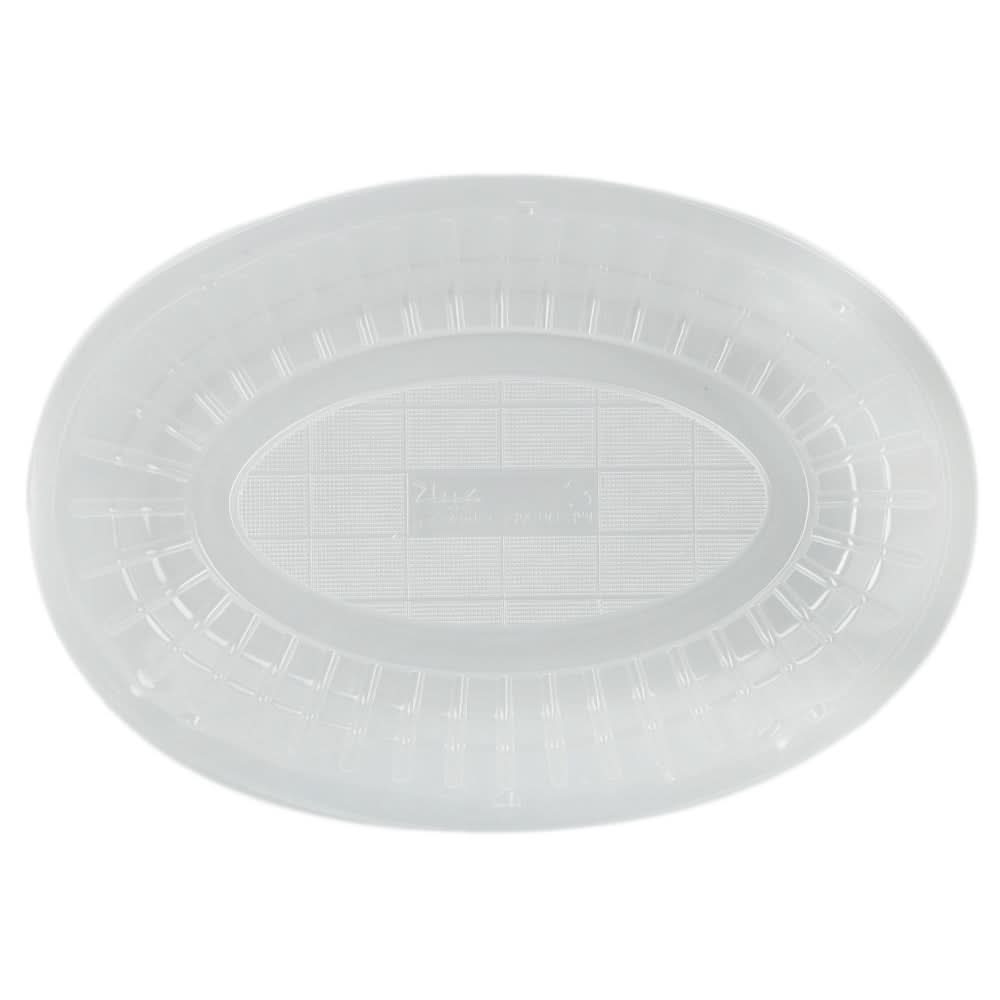 Dinner Plates Pack Of 5, Home & Lifestyle, Serving And Dining, Chase Value, Chase Value