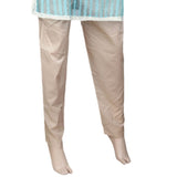 Women's Basic Trouser - Fawn, Women, Pants & Tights, Chase Value, Chase Value