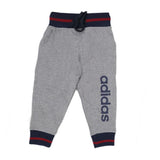 Boys Terry Pajama - Grey, Kids, Boys Shalwar Kameez, Chase Value, Chase Value