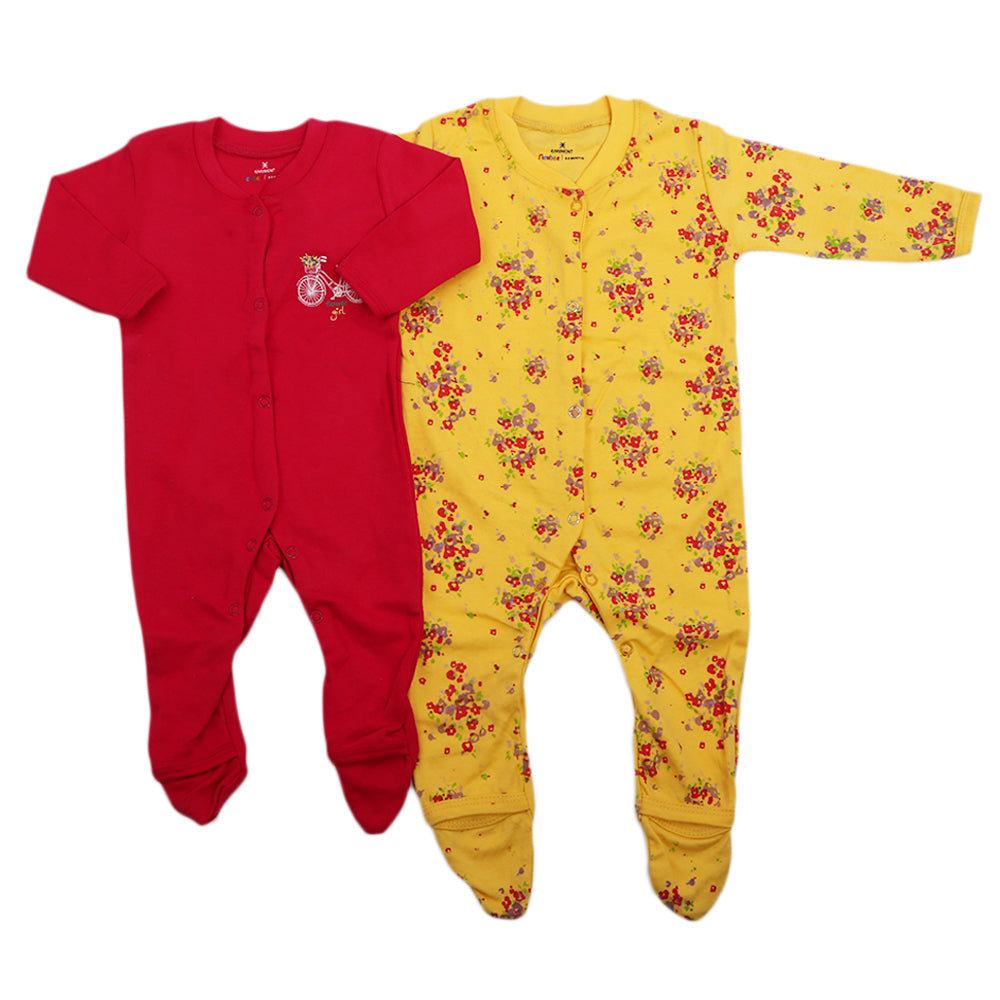 Eminent Boys Theme Set Socks Romper 2 Pcs, Boys Sets & Suits, Eminent, Chase Value