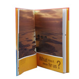 Global Issues Global Warmings, Kids, Kids Story Books, Chase Value, Chase Value
