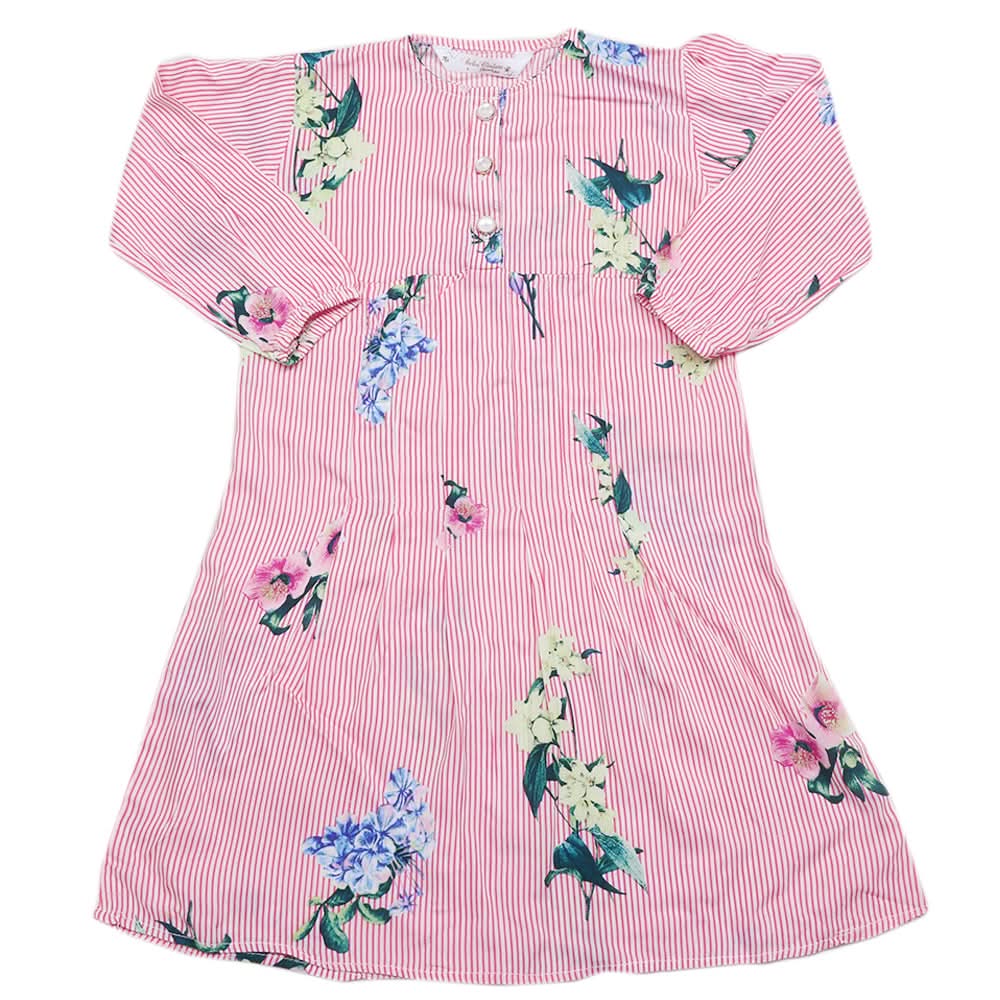 Girls Woven Tops - A13, Girls Tops, Chase Value, Chase Value