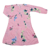 Girls Woven Tops - A13, Girls Tops, Chase Value, Chase Value