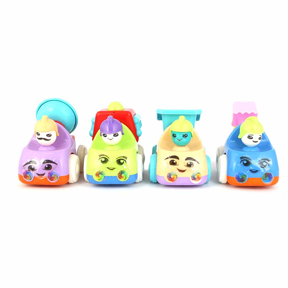 Diinky Cars 812, Kids Toys, Chase Value, Chase Value