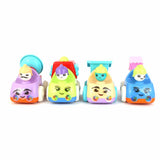 Diinky Cars 812, Kids Toys, Chase Value, Chase Value