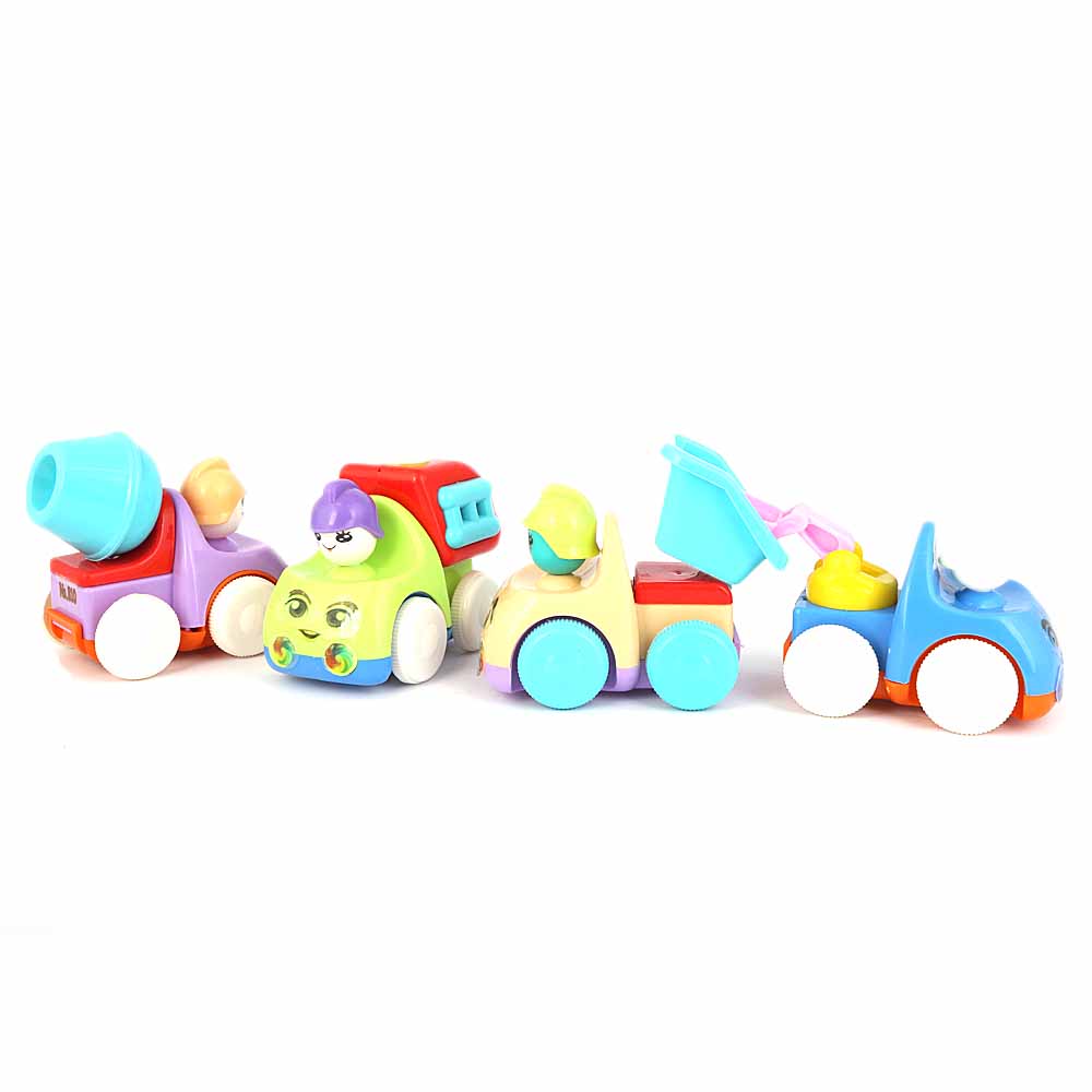 Diinky Cars 812, Kids Toys, Chase Value, Chase Value