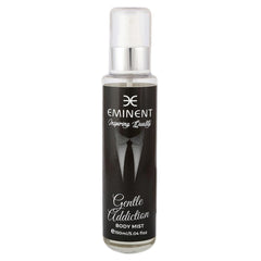 Eminent Body Mist Gentle Addiction - 150ml - test-store-for-chase-value