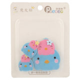 Girls Hair Pins - Blue, Kids, Hair Accessories, Chase Value, Chase Value