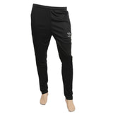 Men's Fancy Trouser - Black, Men's Lowers & Sweatpants, Chase Value, Chase Value