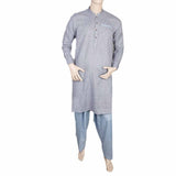 Fancy Shalwar Suit For Men - Light Blue, Men, Shalwar Kameez, Chase Value, Chase Value