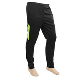 Men's Fancy Trouser - Black, Men's Lowers & Sweatpants, Chase Value, Chase Value