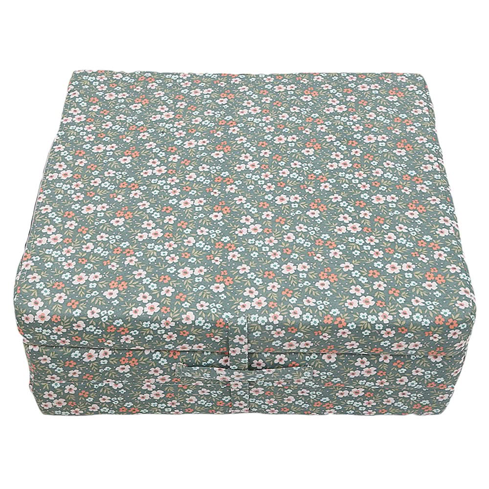 Folding Mattress - Multi, Home & Lifestyle, Accessories, Chase Value, Chase Value