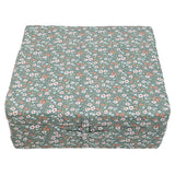 Folding Mattress - Multi, Home & Lifestyle, Accessories, Chase Value, Chase Value