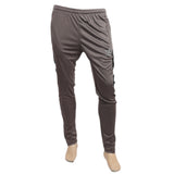 Men's Fancy Trouser - Grey, Men's Lowers & Sweatpants, Chase Value, Chase Value