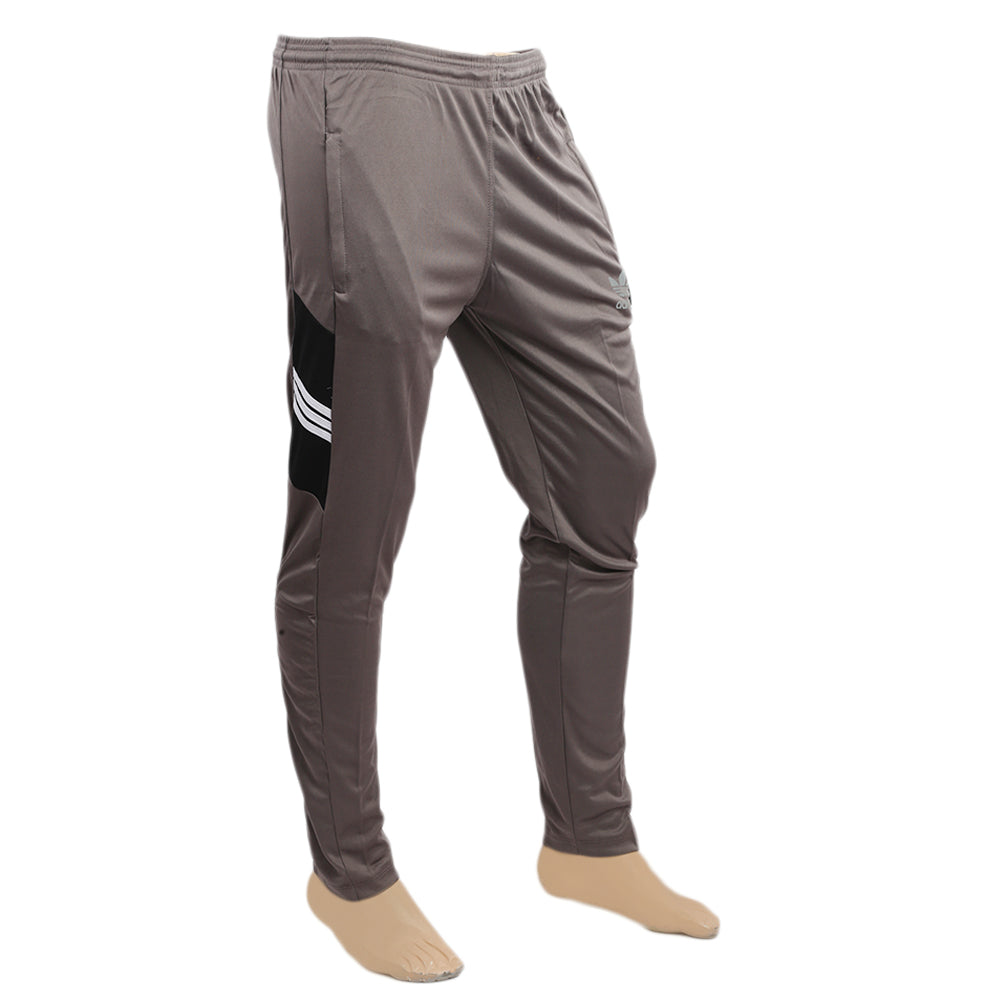 Men's Fancy Trouser - Grey, Men's Lowers & Sweatpants, Chase Value, Chase Value