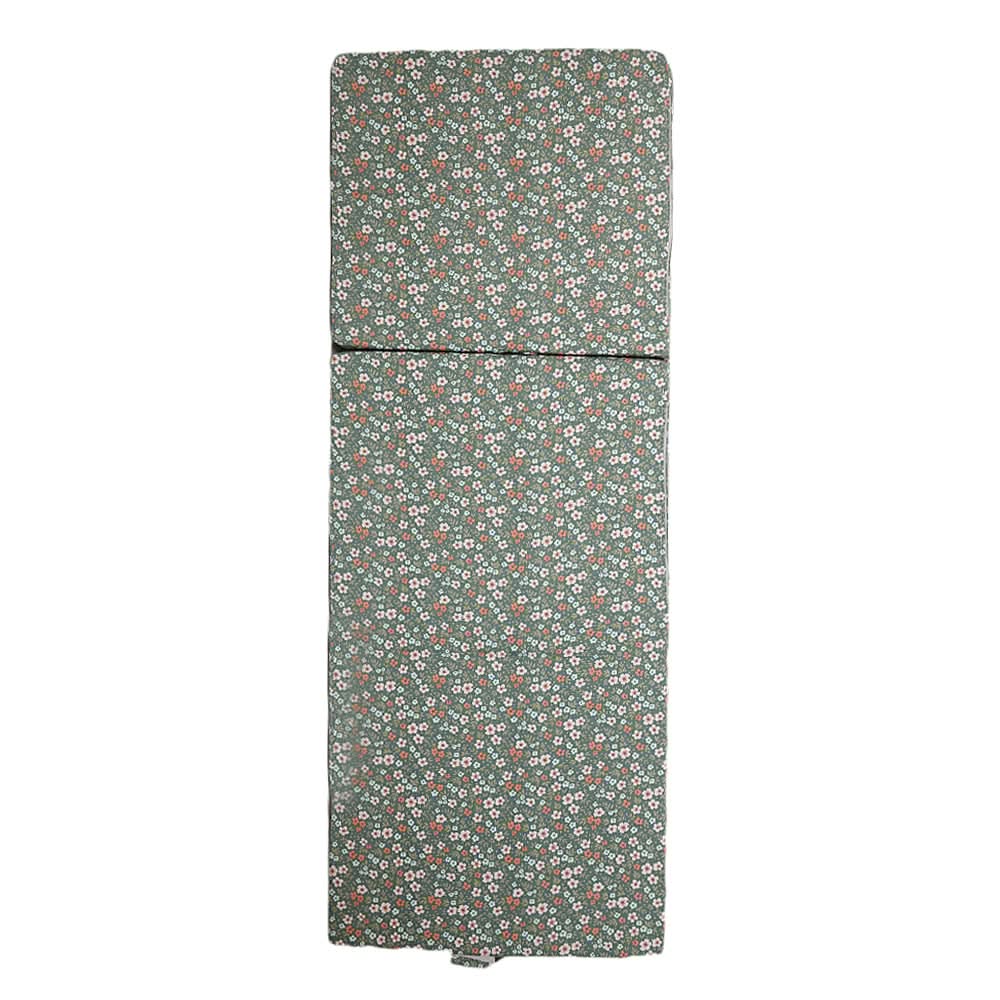 Folding Mattress - Multi, Home & Lifestyle, Accessories, Chase Value, Chase Value