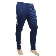 Men's Fancy Trouser - Navy Blue, Men's Lowers & Sweatpants, Chase Value, Chase Value