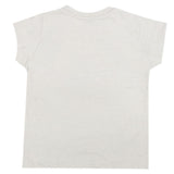 Girls Sando - Grey, Kids, Girls T-Shirts, Chase Value, Chase Value