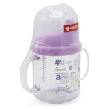 Lion Star Junior Mug 220ml - Purple, Feeding Supplies, Chase Value, Chase Value