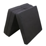 Folding Mattress - Multi, Home & Lifestyle, Accessories, Chase Value, Chase Value