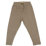 Girls Tight - Beige, Girls Tights Leggings & Pajama, Chase Value, Chase Value