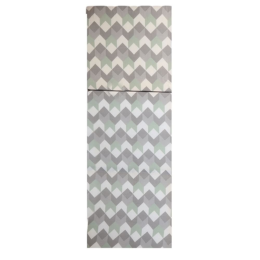 Folding Mattress - Multi, Home & Lifestyle, Accessories, Chase Value, Chase Value