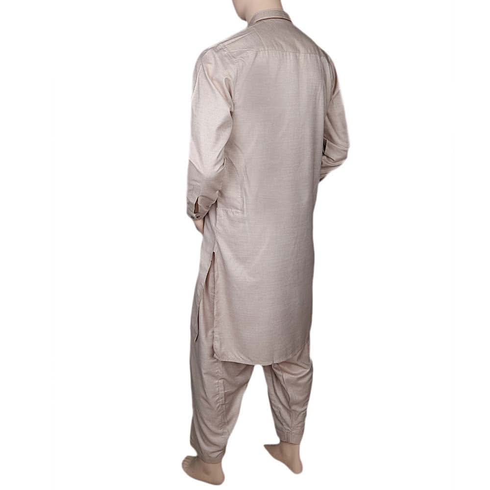 Fancy Shalwar Suit For Men - Light Purple, Men, Shalwar Kameez, Chase Value, Chase Value