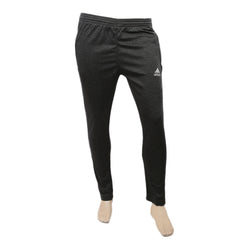 Men's Twisted Trouser - Dark Grey, Men, Lowers And Sweatpants, Chase Value, Chase Value