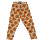 Girls Tight - Brown, Girls Tights Leggings & Pajama, Chase Value, Chase Value