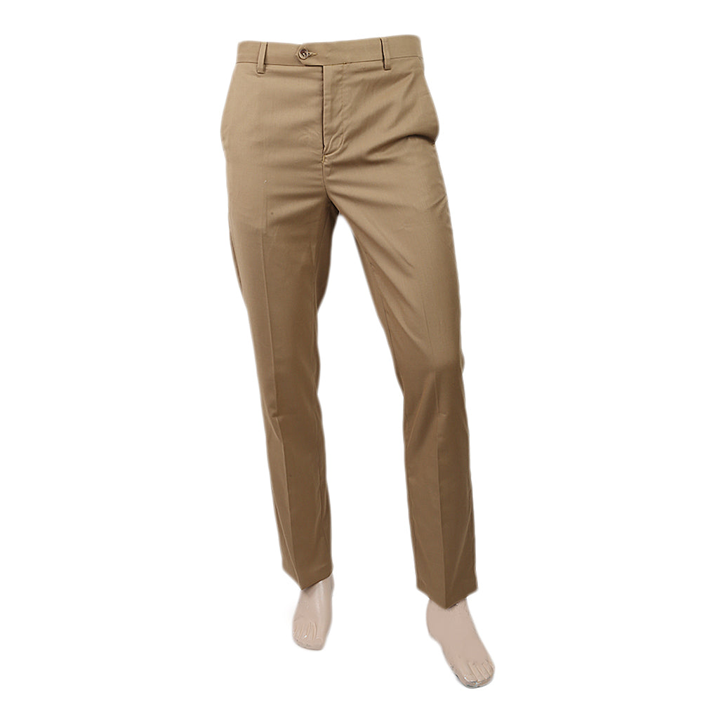Men's Eminent Formal Dress Pants - Camel, Men, Formal Pants, Eminent, Chase Value