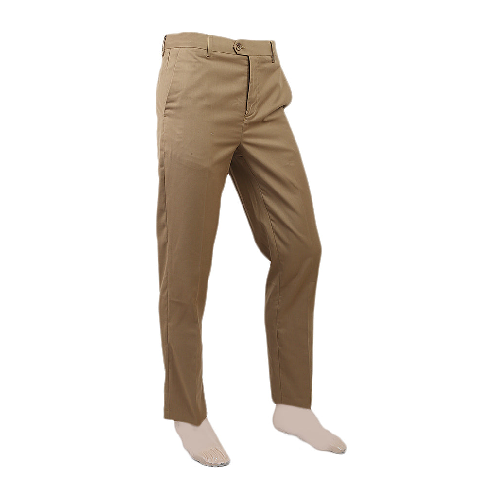 Men's Eminent Formal Dress Pants - Camel, Men, Formal Pants, Eminent, Chase Value